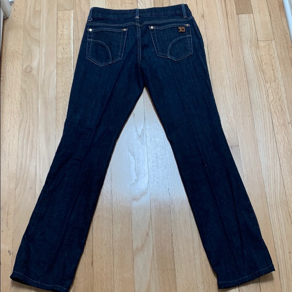 Joe’s jeans